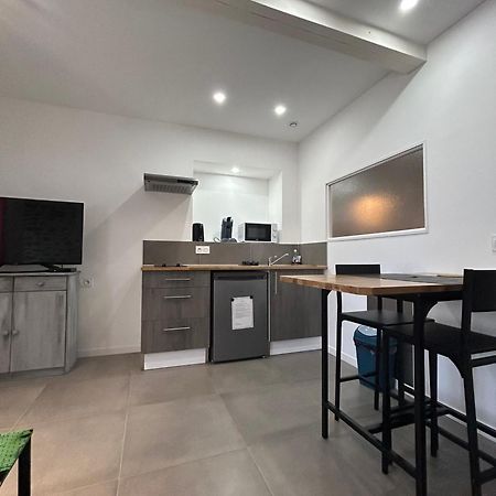 Appartement Entre Saint-Malo, Dinard, Dinan Et Dol Miniac-Morvan Extérieur photo